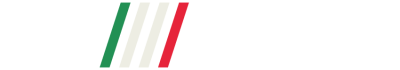 Prima Fiat logo